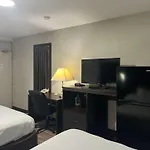 Studio 6 Charlotte, Nc - Airport South
