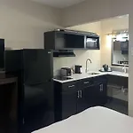 Studio 6 Charlotte, Nc - Airport South