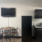 Studio 6 Charlotte, Nc - Airport South