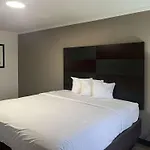 Studio 6 Charlotte, Nc - Airport South